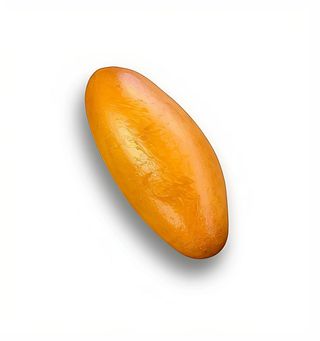 Drożdżówka z wiśnią