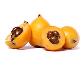 Nespole 1kg