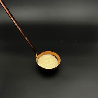 MAIONEZA SIMPLA 15ml