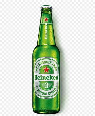 Heineken