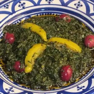 Beqoula