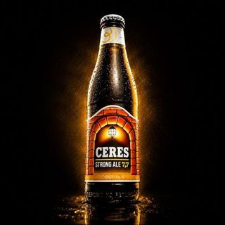 Ceres 33cl