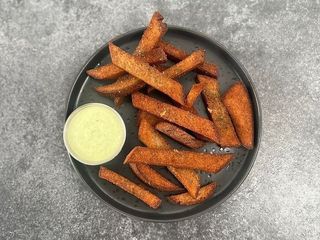 Грінки (150/30g)