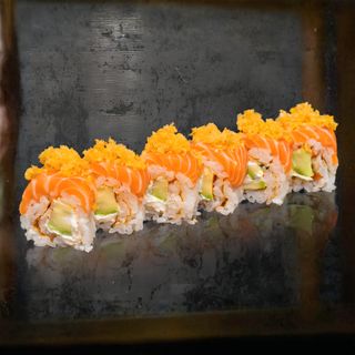 Оками (8бр 240г)