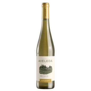 Aveleda Alvarinho