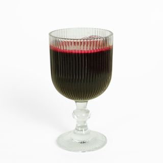 Swieżo wyciskany sok 250ml