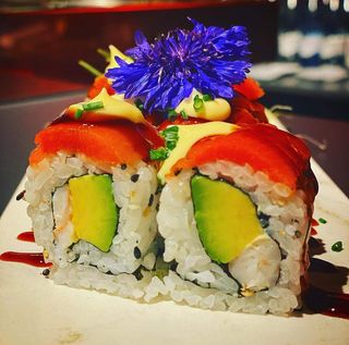 Roll Hantei (8 Pzs.)