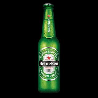 Heineken 33cl