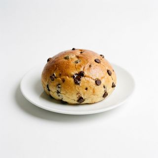 Pan gocciolo