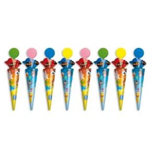 Parasoles Lacasa Medianos