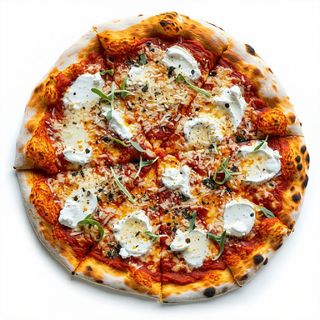 Franceschiello