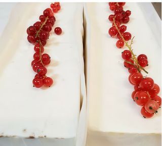 Sinfonia classica - 6 porzioni