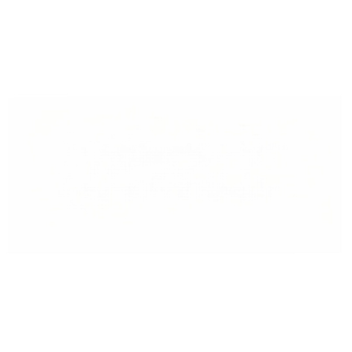 Prisun ябълка (500мл)