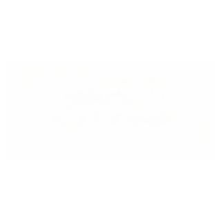 Prisun ябълка (500мл)