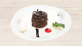 Coulant