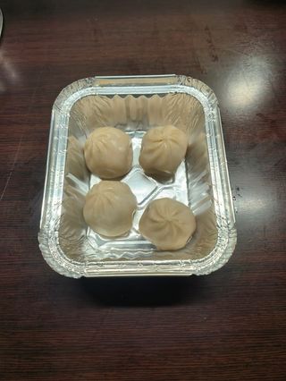 Xiaolongbao