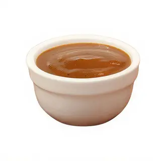 Salsa Big