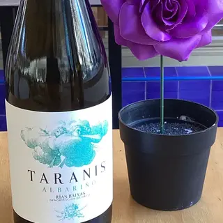 TARANIS