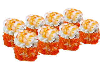 Рол Кіng Рол (300г)