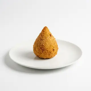 Ración De Coxinha