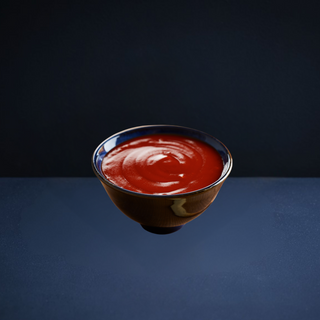 Salsa Picante Sriracha