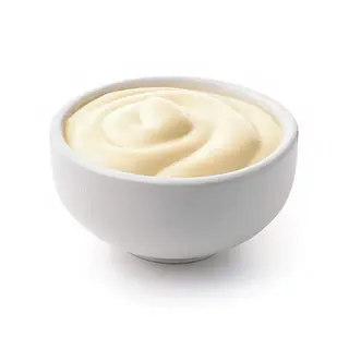 Mayonesa