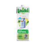 leche lauki entera (1 lt.)