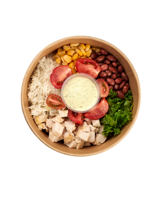 Մեքսիկական Բոուլ