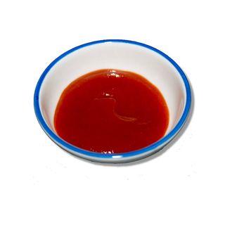 Соус Сіраша гострий (30г)