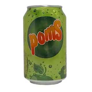 Poms