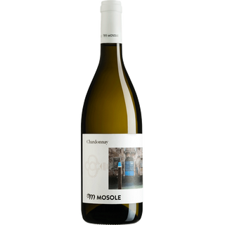 Chardonnay IGT Le Migole