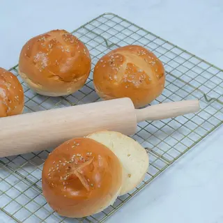 Pan
