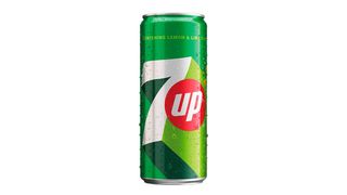 7up 0,33