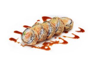 65. Futo fritto - 5 pezzi