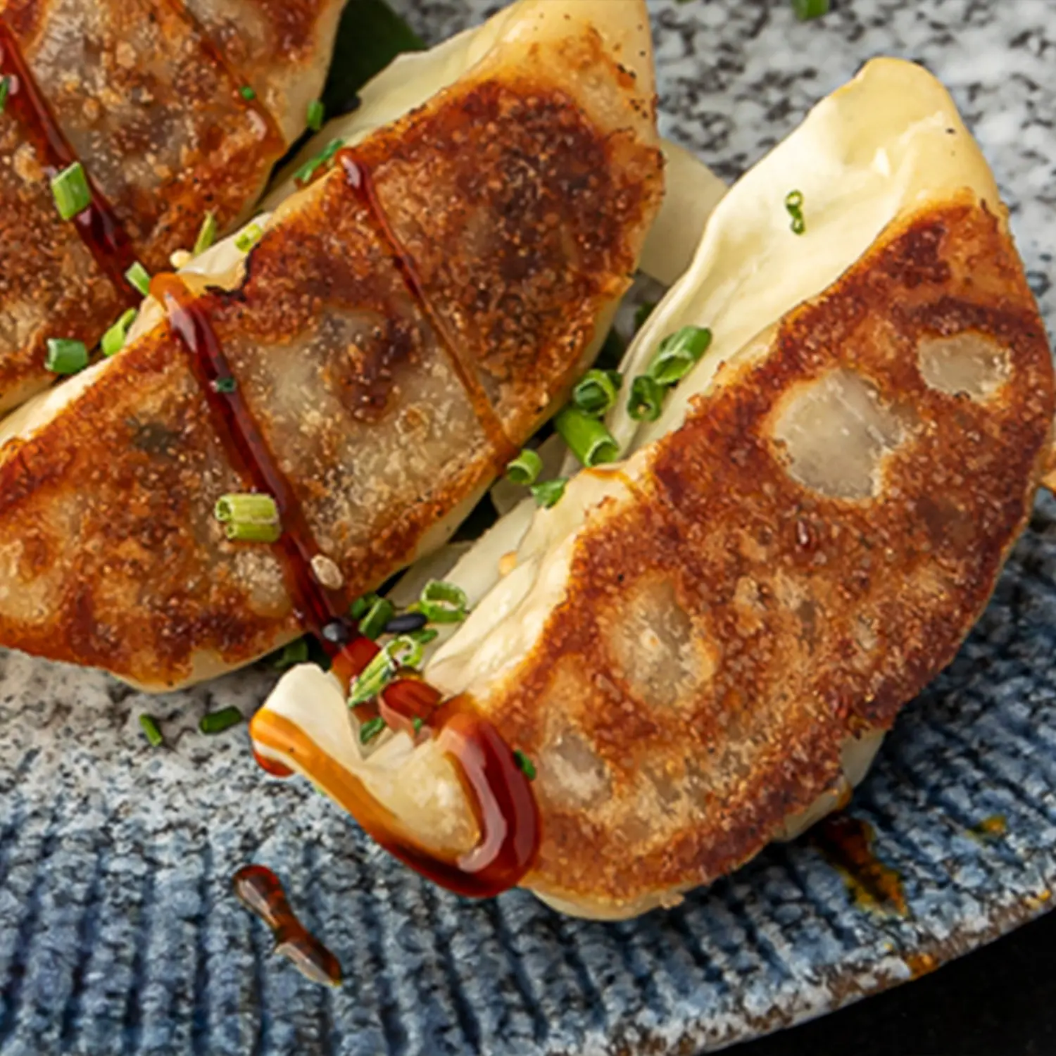 ZONA VERDE