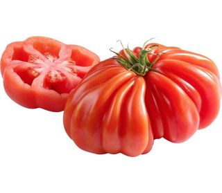 Rosii Monterosa Vrac /Kg