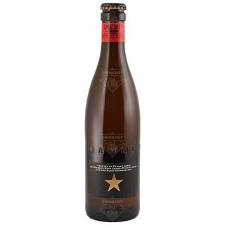 Estrella Inedit