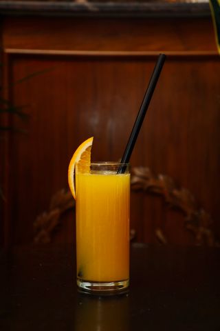 წვენი, 0.5ლ