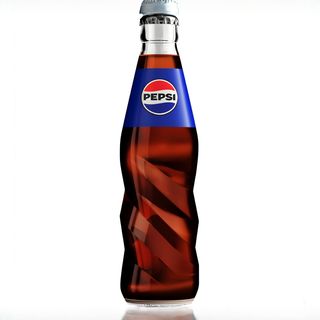 pepsi 0.2l