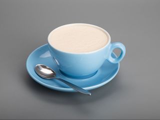 Раф-кава (200ml)