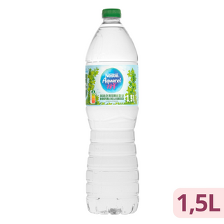 Agua Grande