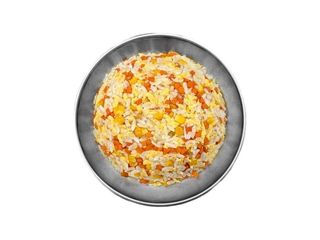 Рис "Ромашка" (230g)