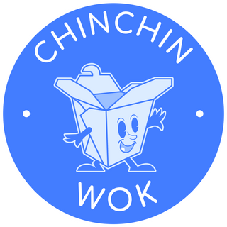 Menú 5 (Para 5 Personas)