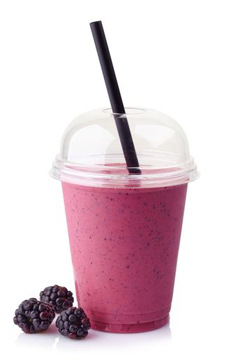 Smoothie 0,24l