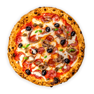 Siciliana delle Roccoli