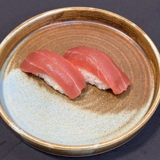 Maguro (1p)