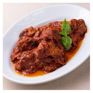 Carne al ragù