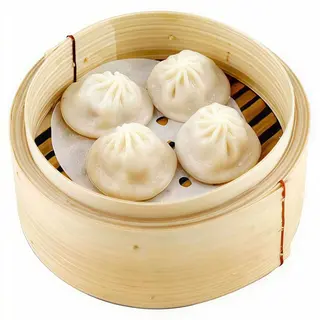 Shia Chiao