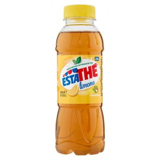 Estathe Limone