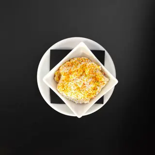 Kheer